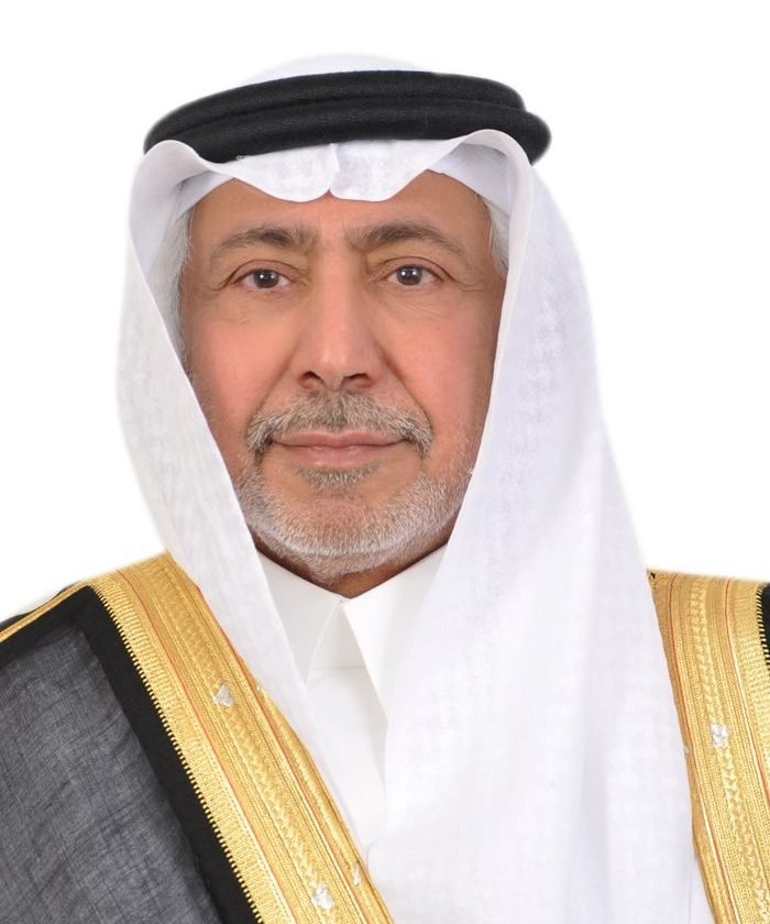 محليات السعودية: تعيين الأمير فيصل بن عبدالرحمن بن ناصر رئيسًا للمجلس العربي للسياحة الميسّرة