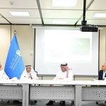 ارتفاع مؤشرات السعادة وجودة الحياة في أبوظبي