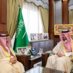 4 إجراءات لحماية الحجاج من ضربات الشمس والإجهاد الحراري