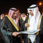 مؤتمر الذكاء الاصطناعي بالدوحة يدعو لتكنولوجيا تحترم القيم الإنسانية العالمية
