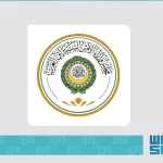 محليات السعودية: أمير منطقة الرياض يطلع على الدراسة التنموية الأولى في مجال الحرف والحرفيين