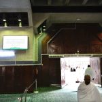 محليات السعودية: ” طويق ” تؤهل موظفينها في المنشآت الصحية بالشرقية