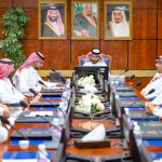 محليات السعودية: “الغذاء والدواء” .. الأولى عالميًا في استخدام الذكاء الاصطناعي لتقليل مخاطر الأدوية