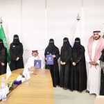 محليات السعودية: “الغذاء والدواء” .. الأولى عالميًا في استخدام الذكاء الاصطناعي لتقليل مخاطر الأدوية