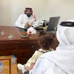محليات السعودية: تحت رعاية سمو ولي العهد.. الدول المؤسِّسة للمنظمة العالمية للمياه توقع ميثاق المياه العالمي وتدشن أعمالها من الرياض بمشاركة محلية ودولية واسعة