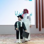 محليات السعودية: ” التعامل مع الحالات الطارئة ” ورشة عمل في التأهيل الشامل للذكور بالدمام