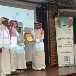 محليات السعودية: “الأرصاد”: حالة الطقس المتوقعة في المشاعر المقدسة خلال موسم الحج حارة إلى شديدة الحرارة