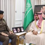 محليات السعودية: شركة ناشئة أسسها فريق من “كاكست” تحصل على أول ترخيص صناعي لإنتاج بودرة التيتانيوم المستخدمة في التقنيات الناشئة