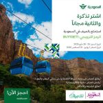 محليات السعودية: “مطارات القابضة” و”تاليس” تدعمان التحول الرقمي في قطاع المطارات الجوية بالمملكة العربية السعودية