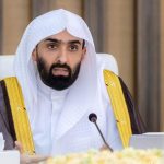 يمكن للمتصفح الجديد للأوبرا رمز المواقع والألعاب لك
