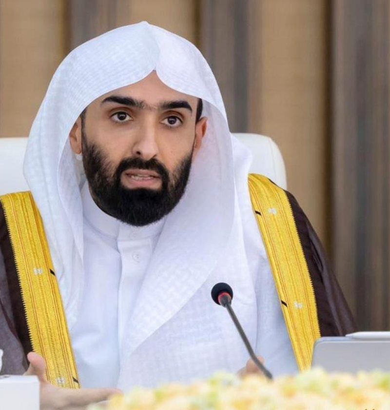 محليات السعودية: مجلس القضاء الإداري يُوافق على قواعد التقاضي الرقمي ويُشكّل 114 دائرة قضائية رقمية في المحاكم الإدارية