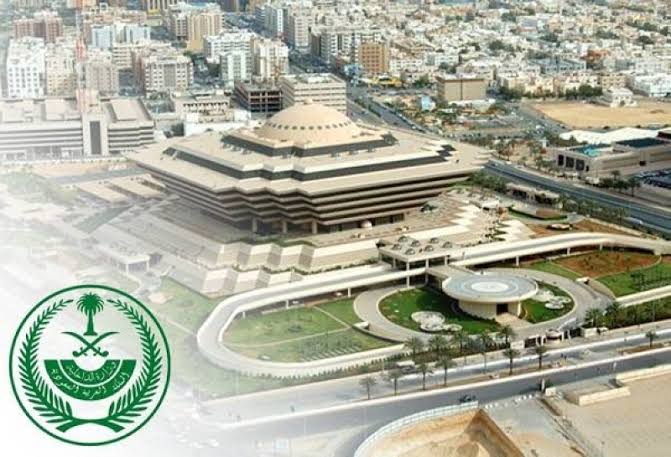 محليات السعودية: تنفيذ حكم القتل تعزيرًا بأحد الجناة في منطقة الجوف لتهريبه أقراص الإمفيتامين المخدرة إلى المملكة