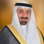 صور جوجل لاول مرة أعيد تصميمها مع أدوات AI جديدة