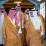 يحصل السياق على 11 مليون دولار لبناء جناح مكتبي يعمل بنيو