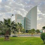 HUMAIN التخطيط صندوق VC $ 10B للاستثمار في الشركات الناشئة الأمريكية والأوروبية والآسيوية