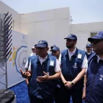 محليات السعودية: جمعية “حياة” تطلق مبادرة “يداويهم عطاؤكم”