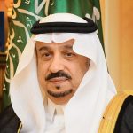 يستكشف Discord المكافآت الافتراضية لمنتجها الإعلاني أثناء تحضيره للاكتتاب العام المحتمل