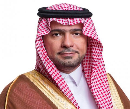 محليات السعودية: وزير البلديات والإسكان يشكر القيادة لموافقة مجلس الوزراء على تعديل تنظيم الدعم السكني