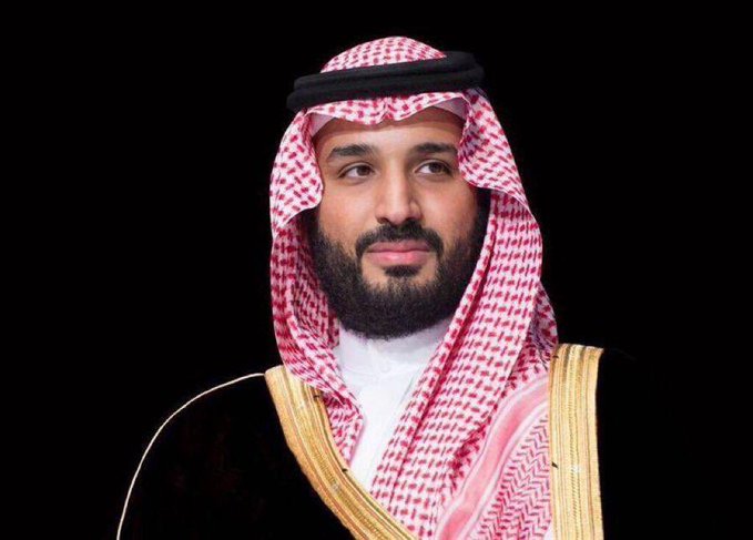 محليات السعودية: تحت رعاية سمو ولي العهد.. الدول المؤسِّسة للمنظمة العالمية للمياه توقع ميثاق المياه العالمي وتدشن أعمالها من الرياض بمشاركة محلية ودولية واسعة