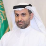قراءة تطبيق read-it-later يتم إغلاقها-إليك أفضل البدائل